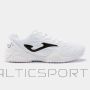 Joma T.Ace Pro 2020 M T.ACPW-2020G shoes (38)