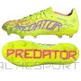 Buty adidas Predator Pro FG JH6467