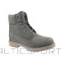 Sieviešu zābaki /BS Timberland 6 In Premium Boot W A1K3P apavi (36)