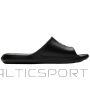 Nike Victori One Shower Slide W CZ7836-001 (36,5)