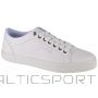 Levis Levi&#39;s Woodward SW 233414-794-50 shoes (38)