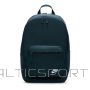 Nike Heritage Eugenie mugursoma DB3300-478 (N/A)