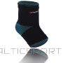 SS1525 TURQUOISE-BLACK S IZMĒRA POTĪTĀJS HMS