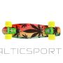 SIGNA Pennyboard Art Reggae