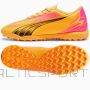 Buty Puma ULTRA Play TT 107765-03 / pomarańczowy / 42