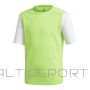 Adidas Джерси Estro 19 Jr GH1663 (116)