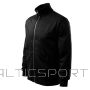 Sweatshirt Malfini Adventure M MLI-40701 (M)