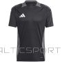 Adidas Tiro 24 Competition Training M IL8260 T-krekls (2XL)