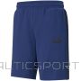 Puma Amplified M 585786 12 шорт (S)
