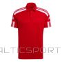 Adidas Футболка Squadra 21 Polo M GP6429 (S)