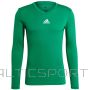 T-shirt adidas Team Base Tee M GN7504 (2XL)