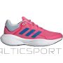 Adidas Response W IG0333 shoes (40)