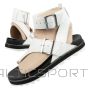 Flip-flops Sorel W NL6272-125 (39.5)