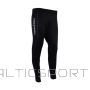 Tempish Teem Pants W 1350000527 (XXL)