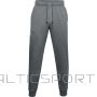 Under Armour Under Armor Rival Fleece 3Logo Jogger Pants M 1357 131 012 (M)