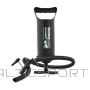 Bestway Air Hammer 12 '' 30cm / 7796/62002 pump (N/A)