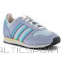 Adidas Originals Adidas Race Walk M GZ2045 shoes (EU 42)