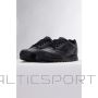 Reebok Royal Rewind Run Shoes W GY1728 (36.5)