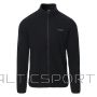 Hi-tec Polar Damis II FULL ZIP M 92800620912 (L)