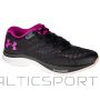 Under Armour Under Armor W Charged Bandit 6 W 3023023-002 (38)