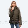Inny Ski jacket Icepeak Electra IA W 53203512-598 (s)