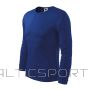 Malfini Fit-T LS M MLI-11905 T-krekls (L)