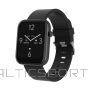 Denver SW-182B Black