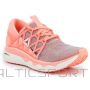 Reebok Floatride Run Flexweeave W CN5239 (EU 37)
