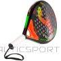 Joma SLAM PRO 360-370GR PADDLE ROCKET