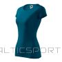 Malfini Glance T-Shirt W MLI-14193 (XL)