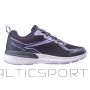 IQ Туфли мультино Wmns W 92800598886 (37)