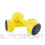Dumbbell Body Sculpture Smart Bw 108D BW108D4KG (N/A)