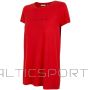 Outhorn T-krekls W HOL20 TSD619 61S (XS)