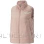 Puma Veste ESS polsterēta W 848941 47 (S)