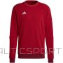 Adidas Džemperis Tiro 23 Competition Crew M HI4709 (2XL)