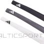 adidas Hairband 3-Pack IY7788 (Dorośli M/L)