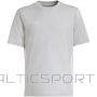 Adidas 23. galds Jersey Jr IA9153 (140 cm)