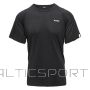 Hi-Tec Hine M T-shirt 92800605610 (S)