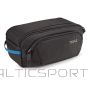 Thule 5266 Crossover 2 Toiletry Bag - Black