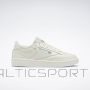 Reebok Туфли Club C 85 Vintage W 100025378 (38,5)