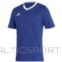 Adidas Футболка Entrada 22 JSY M HG6283 (XXXL)