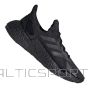 Adidas Skriešanas apavi X9000L4 M FW8386 (42 2/3)