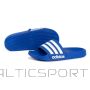 Nike Adidas Adilette Shower M GW1048 čības (43 1/3)