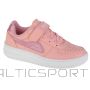 Kappa Bash GC K Jr 260852GCK-2110 (29)