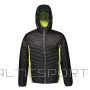 Regatta Jacket Lake Placid Jcket M TRA464 2XG (L)