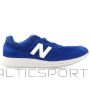 New Balance M MFL574FE shoes (EU 44)