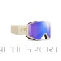 Julbo Очки Cyrius-X (XL)