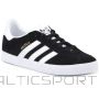 Adidas Обувь Gazelle C Jr BB2507 (EU 30)