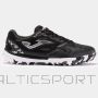 Buty Joma LIGA 5 2401 TF LIGW2401TF / czarny / 42