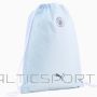Puma AC Milan 092911-01 soma / zila